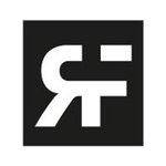 REFLEKT ONE logo